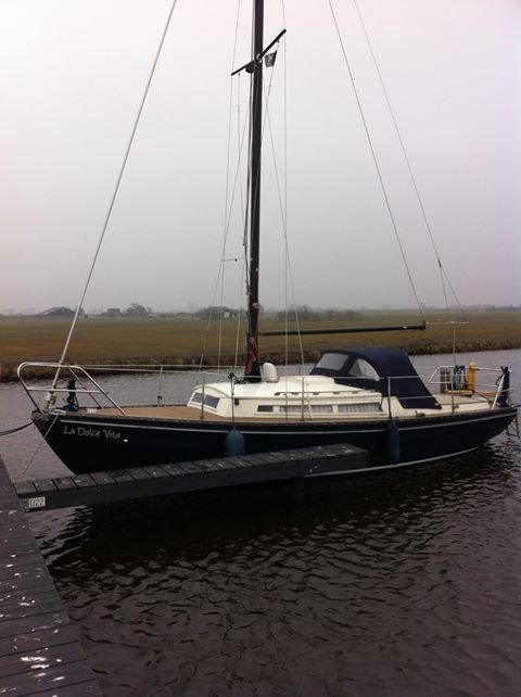 boat photo