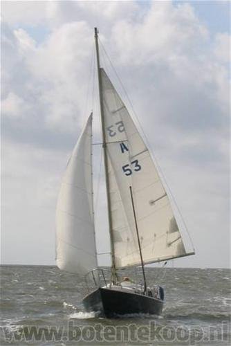 boat photo